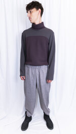 dolcevita-in-mosto-lana