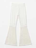 pantalone-a-zamba-in-sangallo