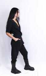 tuta-intera-mezza-manica