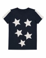 tshirt-in-jersey-raw-stars