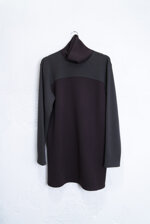 dolcevita-in-mosto-lana