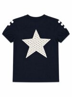 tshirt-in-cotone-northern-star