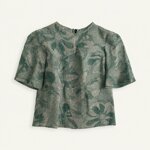blusa-in-lino-stampato