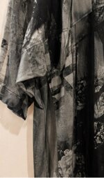 maglia-over-in-jersey-stampato
