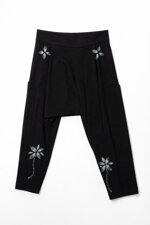 pantalone-harem-dipinto-a-mano