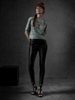 blusa-in-lino-stampato