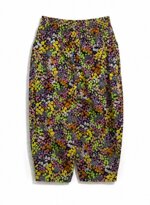 pantalone-in-cotone-stampato