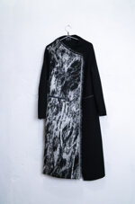 cappotto-doppio-petto