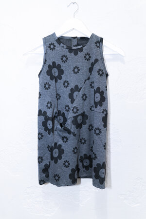 abito-smanicato-fantasia