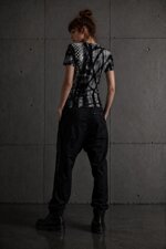 tshirt-in-jersey-stampato-con-ruches