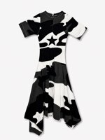 abito-urban-motion