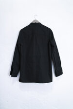 camicia-colletto-coreana