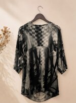 maglia-over-in-jersey-stampato