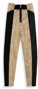 pantalone-skinny-fantasia