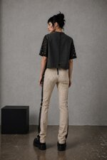camicia-in-sangallo-con-zip