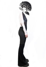 pantalone-in-velluto