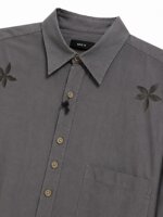 camicia-in-popeline