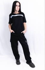 pantalone-cargo-palazzo