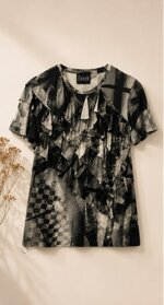 tshirt-in-jersey-stampato-con-ruches