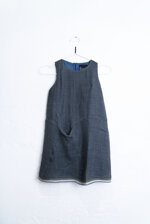 abito-smanicato-in-garza-di-lana