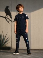 pantalone-in-jersey-con-stampa-stelle