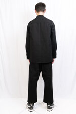 camicia-colletto-coreana