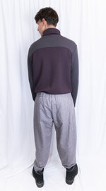 dolcevita-in-mosto-lana