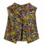 top-in-cotone-stampato