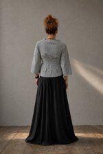 camiciaa-righe-in-popeline