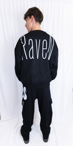 felpa-paricollo-garzata