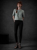 blusa-in-lino-stampato