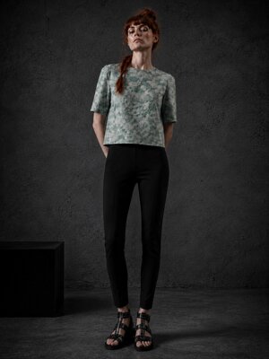 blusa-in-lino-stampato