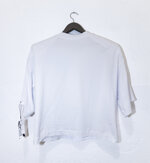 t-shirt-con-spalline