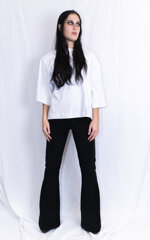 t-shirt-con-spalline