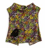 top-in-cotone-stampato