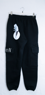 pantalone-cargo-stampato