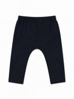 pantalone-in-jersey-con-stampa-stelle