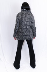 giacca-in-ecopelliccia