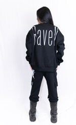 felpa-paricollo-garzata