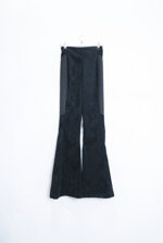 pantalone-in-velluto