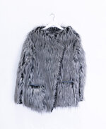 giacca-in-ecopelliccia