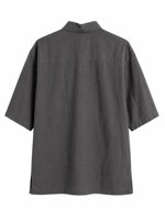 camicia-in-popeline