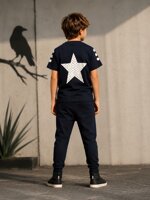 tshirt-in-cotone-northern-star