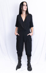 tuta-intera-mezza-manica