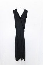 abito-lungo-in-cupro