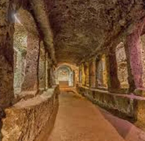 viterbo sotterranea.jpeg