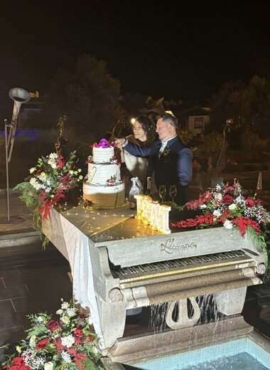 note musicali 1.jpeg