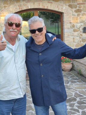 whatsapp image 2025-12-03 at 15.20.45.jpeg