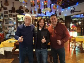 whatsapp image 2025-12-03 at 15.21.23.jpeg