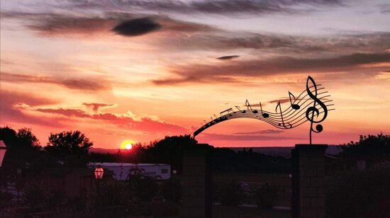 accordo in tramonto.jpeg